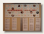 PC033017