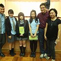 IMG_5168