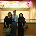 IMG_5175