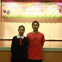 IMG_5177