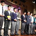 IMG_5371