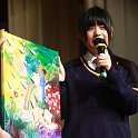 IMG_5567