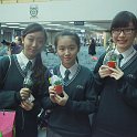 IMG_5590