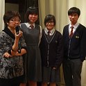 IMG_5606