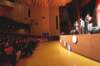 ceremony_20_small.jpg