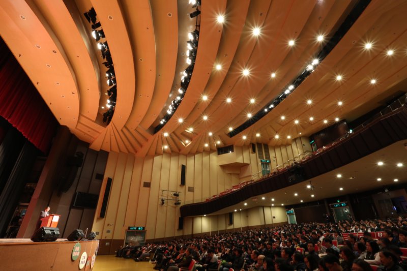 ceremony_4.jpg