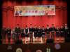 ceremony_8_small.jpg