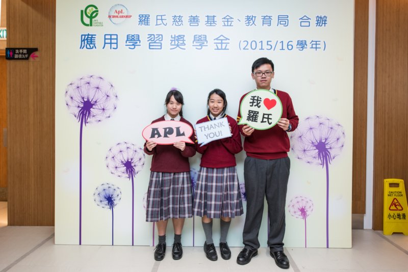 ckp9049.jpg