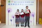 ckp9049_small.jpg