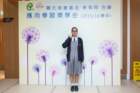ckp9054_small.jpg