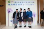 ckp9058_small.jpg
