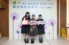 ckp9062_small.jpg