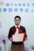 ckp9068_small.jpg
