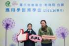 ckp9070_small.jpg