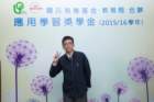 ckp9079_small.jpg