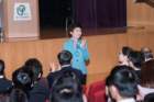 ckp9140_small.jpg