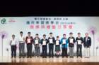 ckp9367_small.jpg