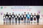 ckp9384_small.jpg