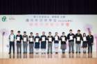 ckp9390_small.jpg
