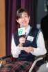 ckp9452_small.jpg