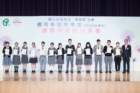 ckp9488_small.jpg