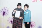 ckp9563_small.jpg