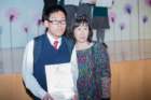 ckp9584_small.jpg