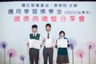 ckp9585_small.jpg