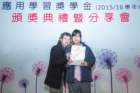 ckp9614_small.jpg