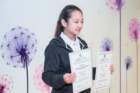ckp9615_small.jpg