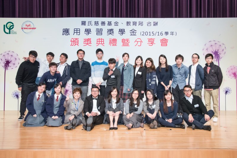 ckp9621.jpg