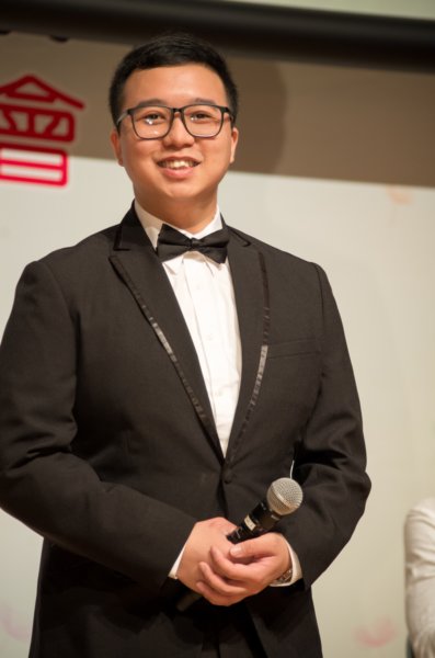 imgp8855.jpg