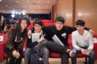 imgp8891_small.jpg