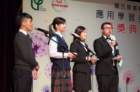 imgp9180_small.jpg