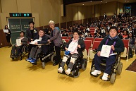 WYH_2479_small.jpg