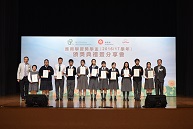 WYH_2499_small.jpg