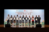 WYH_2509_small.jpg
