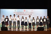 WYH_2517_small.jpg