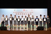 WYH_2523_small.jpg