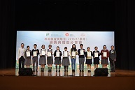 WYH_2534_small.jpg
