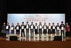 WYH_2551_small.jpg