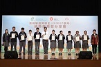 WYH_2556_small.jpg