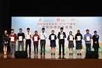WYH_2587_small.jpg