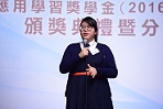 WYH_2594_small.jpg