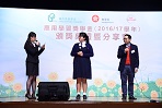 WYH_2595_small.jpg