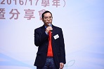 WYH_2596_small.jpg