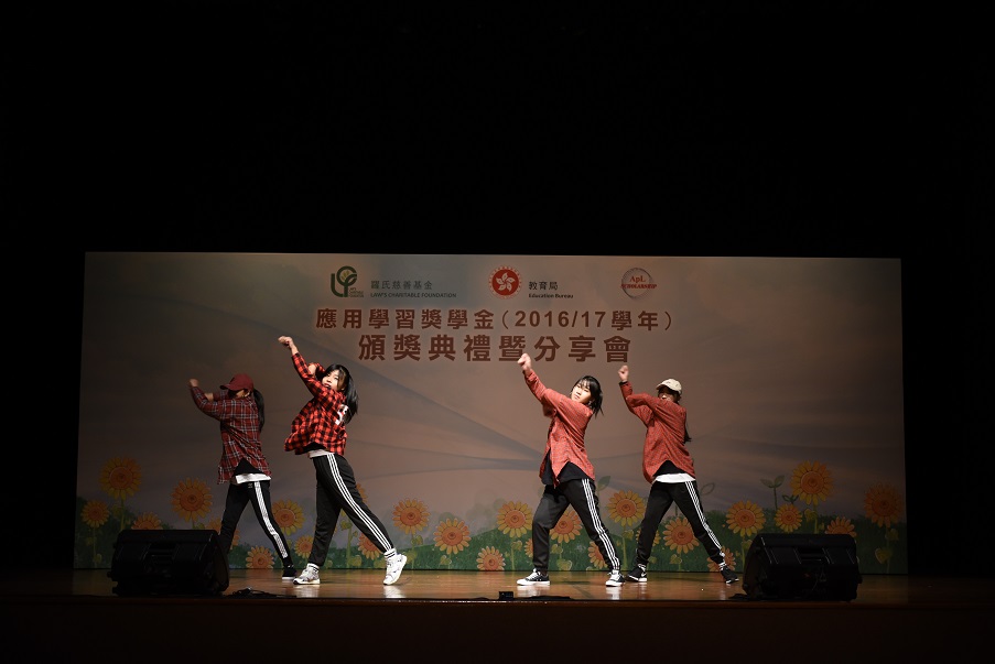 WYH_2618.jpg