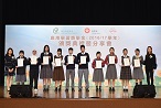WYH_2643_small.jpg