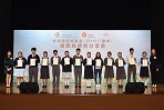 WYH_2648_small.jpg