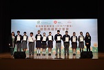 WYH_2695_small.jpg